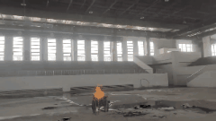 3.gif