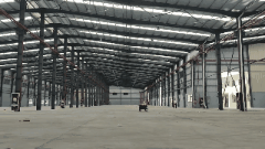 3.gif