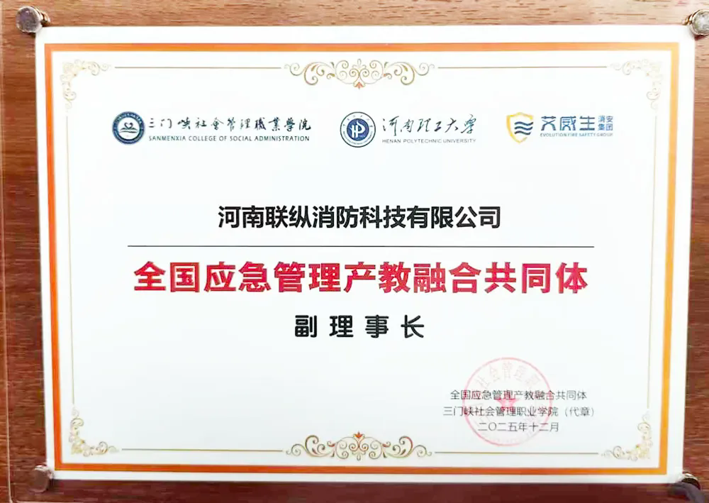 640.webp (1).png